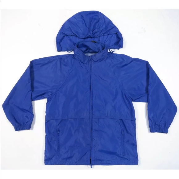 Eddie Bauer Jackets & Coats Vintage Eddie Bauer Outdoor Outfitter